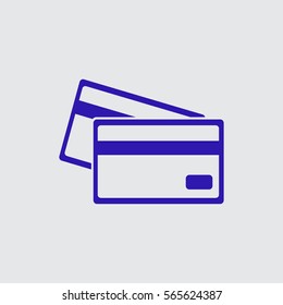 credit cards