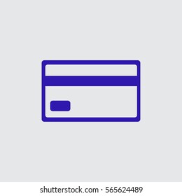 credit cards