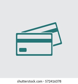 credit cards