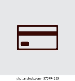 credit cards