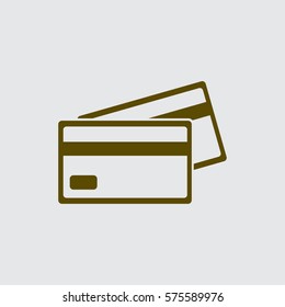 credit cards