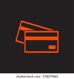 credit cards