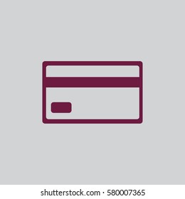 credit cards