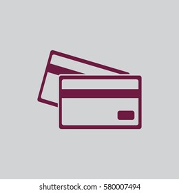 credit cards