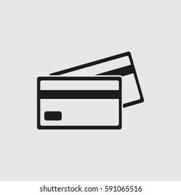 credit cards