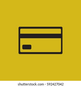 credit cards