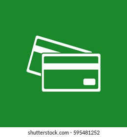 credit cards