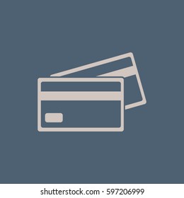 credit cards