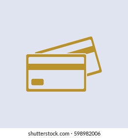 credit cards