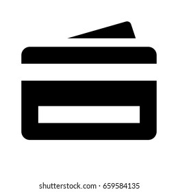 credit cards