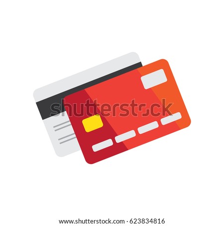 credit cards