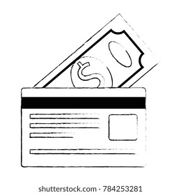 credit cards with bill
