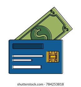 credit cards with bill