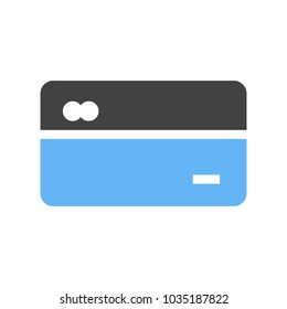 Credit Cards icon