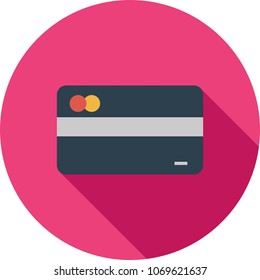 Credit Cards icon