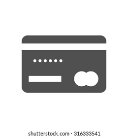 credit cards icon