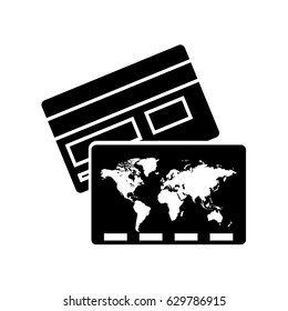 credit cards icon