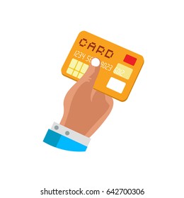 credit cards icon