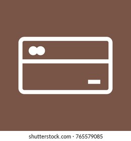 Credit Cards icon