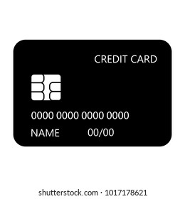 960 Emv chip Images, Stock Photos & Vectors | Shutterstock