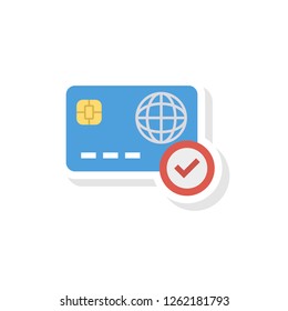 credit   debit  ATM 