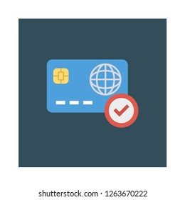 credit   debit  ATM 