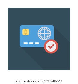 credit   debit  ATM 