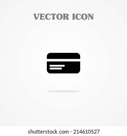  Credit & Debit Card