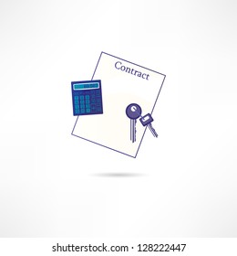 credit icon