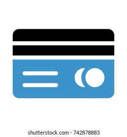 credit icon