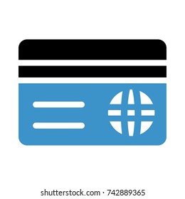 credit icon