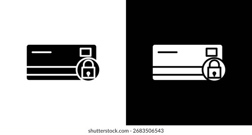 Credit limit icon collection. Flat illustration of vector icon