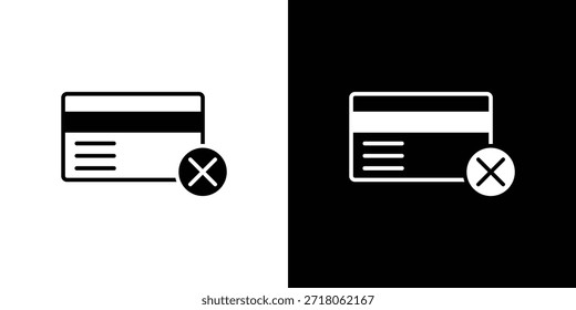 Credit limit icon. Simple high quality pictogram. Modern solid style