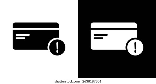 Credit limit icon symbols. Vector illustration.