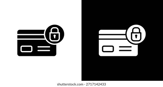 Kreditlimit Symbol Vektor Design Element Vektor eps 10