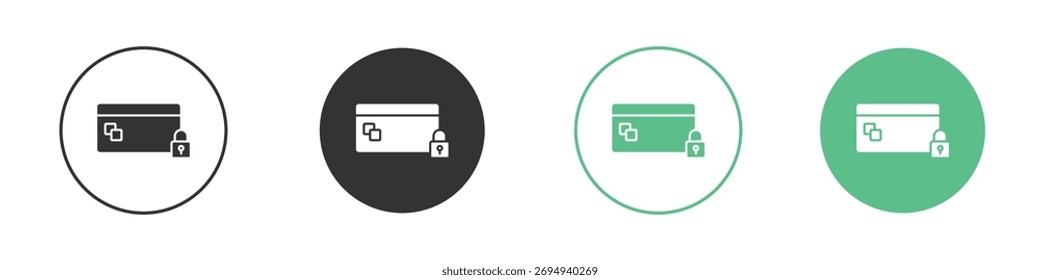 Kreditlimit-Symbol, Vektor, gefülltes flaches Zeichen, solides Piktogramm