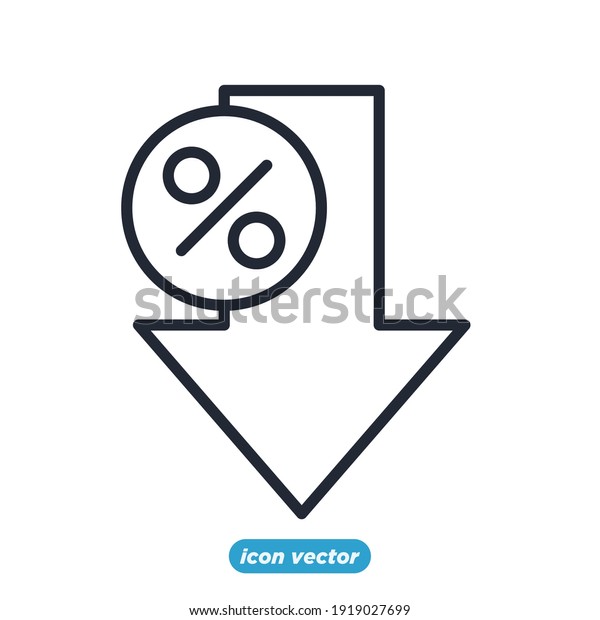 Credit and\
Loan icon. Credit and Loan symbol template for graphic and web\
design collection logo vector\
illustration