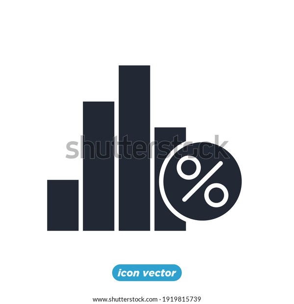 Credit and
Loan icon. Credit and Loan symbol template for graphic and web
design collection logo vector
illustration