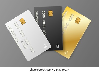 960 Emv chip Images, Stock Photos & Vectors | Shutterstock