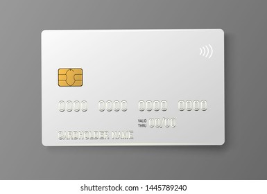 what is emv card