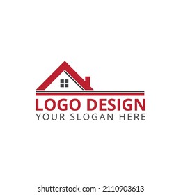 Credit Repair Company Logo Design