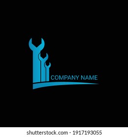 Credit Repair  Logo Design For Company