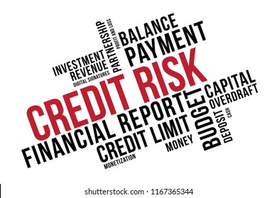 Credit Risk Hd Stock Images Shutterstock