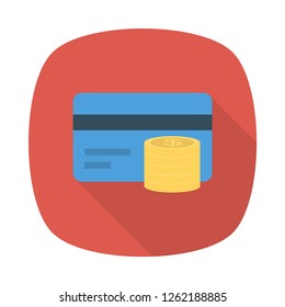 credit  shirt  E commerce  