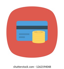 credit  shirt  E commerce  