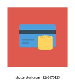 credit  shirt  E commerce  