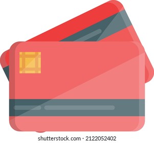 credit Vector illustration on a transparent background.Premium quality symmbols.Vector line flat icon for concept and graphic design.
