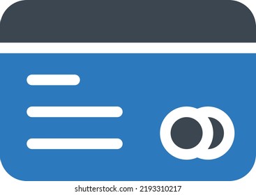 Vektorgrafik auf transparentem Hintergrund. Symbole in Premium-Qualität. Glyphen Vektorsymbole für Konzept und Grafikdesign. 

