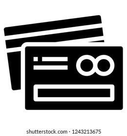 credit-card  payment paying