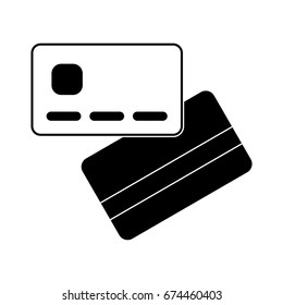 credit-cards icon